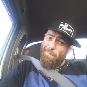 Meet your Posher, Charles